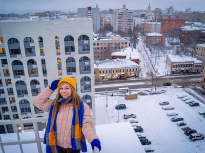 About Roof Repair Experts Saratoga, CA